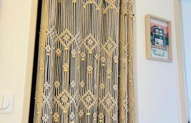 Le mazet des amours - Foto 39