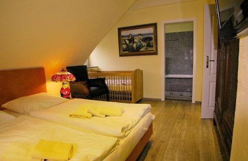 Holiday Home Bel Monte by Interhome - Foto 30