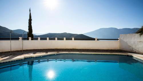 Descanso de las hadas - Foto 2