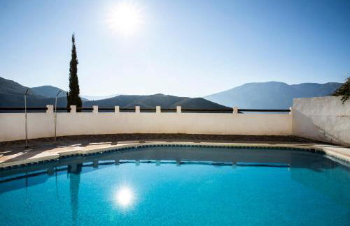 Descanso de las hadas - Foto 2