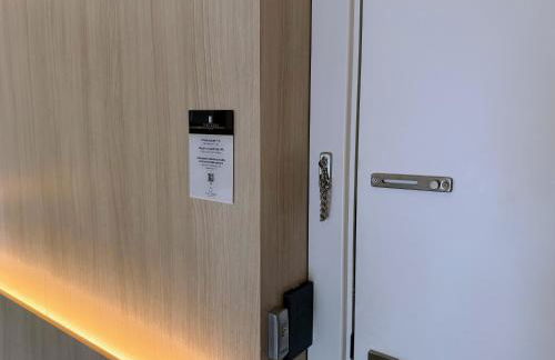 The Room 1902 JH Palhano - Foto 15