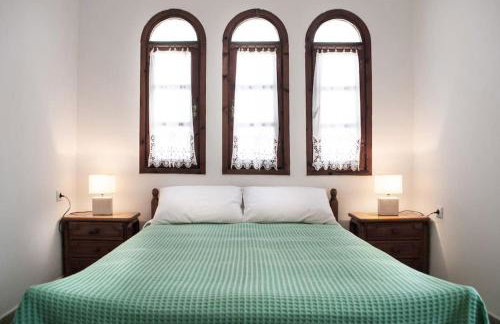 Casa Marika - 3 bedroom house - Foto 8