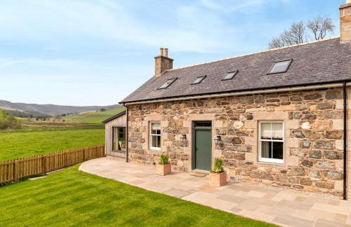 Chapelton - Ukc6975 - Photo 1