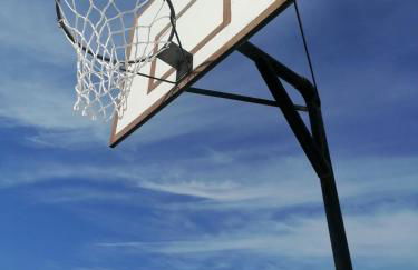 Casa Abuela Serapia - Photo 44