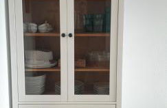 Apartment IBIZA STYLE - Foto 22