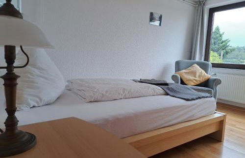 Haus mit idyllischem Seeblick - Foto 31