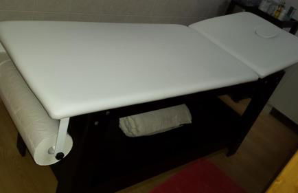 Country House Ramandolo Club - Photo 61