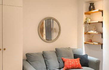 Camiño do Mar - Foto 7