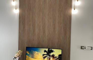 VITALENTA Palermo apartment - Foto 22