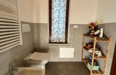 Corte Veneta - Foto 23