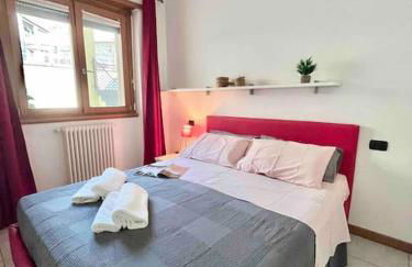 Casa Sonia - Modern Apartment with Pool on Lake Como - Foto 11