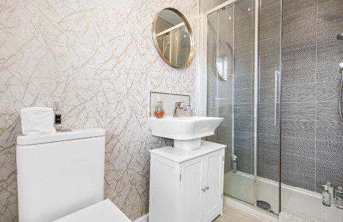 Silver Stag Properties, 3 bedroom luxury house - Photo 16