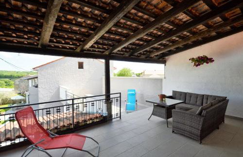 Holiday Home Latin by Interhome - Foto 59