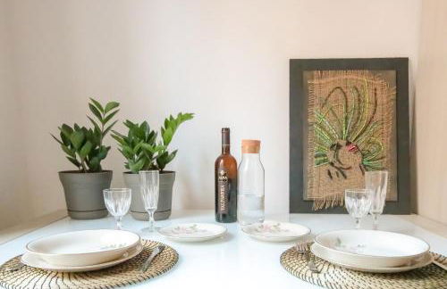 Quattro Stanze @ Quattro Vie - Foto 24