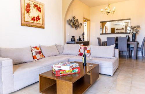 Kyparissia Bliss - Foto 1