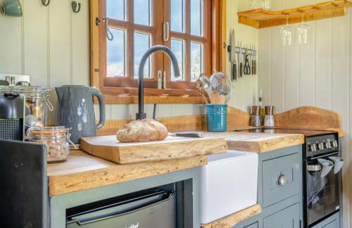 1 Bed in Bronllys oc-t31950 - Foto 12