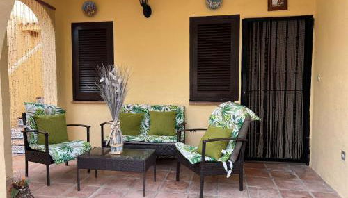 Precioso chalet en la playa de Tavernes de la Valldigna - Foto 3