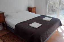 Gites Puy Mary et Puy Griou - Foto 27