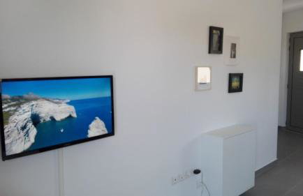 Kalavarda Cosy Home 1 - Foto 14