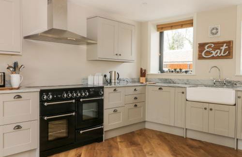 Pheasant's Roost - Foto 12