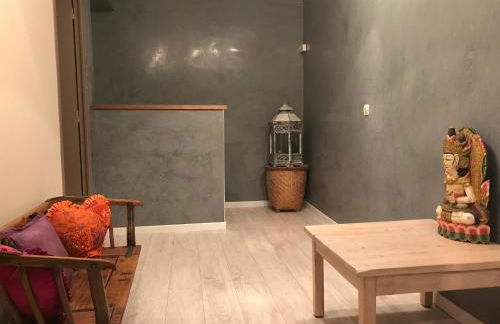 Mas de Guilhaumon côté hameau - Foto 14