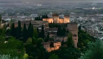 Casa El Concejo - Foto 5