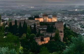 Casa El Concejo - Foto 5