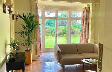 Denham Mount - Photo 58