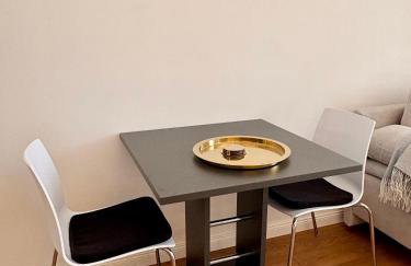 La Perla Centre - Foto 19