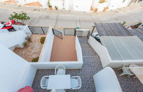 La Terraza de Agua Amarga - Foto 15