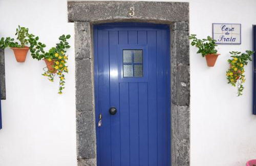 Mosteiros Gem - Excepcional Views and Stunning Sunsets - Foto 17