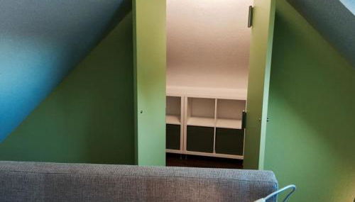 Villa Zwölf - Foto 3