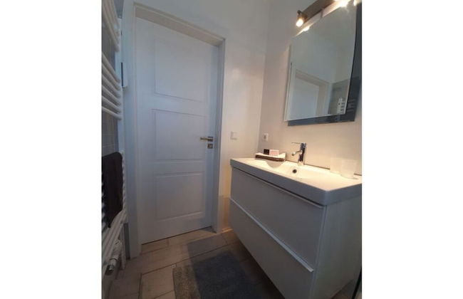 Rum Hart II - Apartment 11 - Foto 8