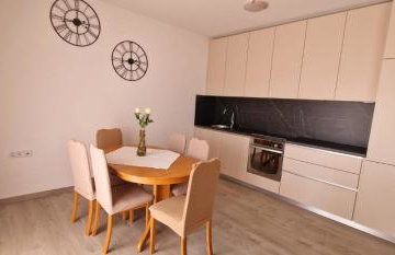 Apartments Stengl - Foto 27