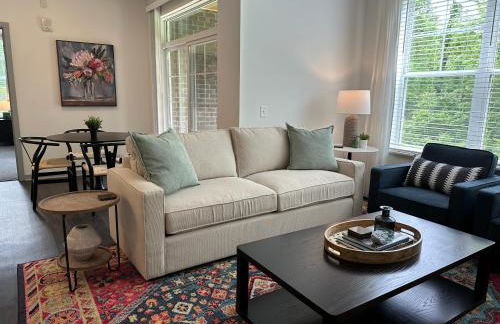 The Duke of Dublin Monthly Rates Premium Beds - Foto 8