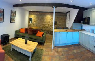 Little House Annexe - Foto 1