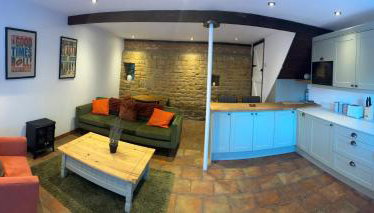 Little House Annexe - Foto 1