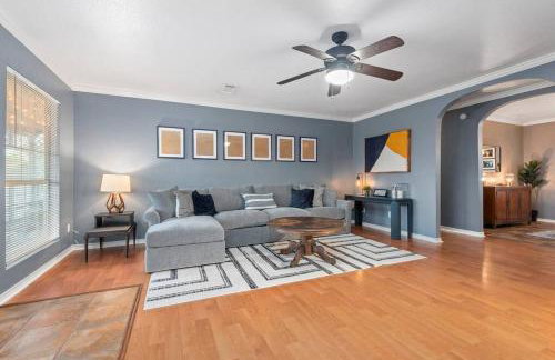 Sunnyside Retreat - Foto 1