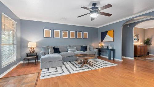 Sunnyside Retreat - Foto 1