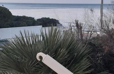 PORTAMI a SENTIRE LE ONDE DEL MARE - Foto 40