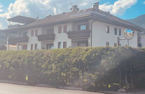 Braunegg 1 - Foto 43