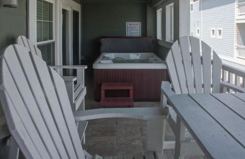 FFR101 - The Wright Idea - Foto 38