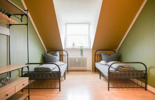 Angela Apartments - Foto 24