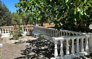 Villa Ninetta - Foto 21