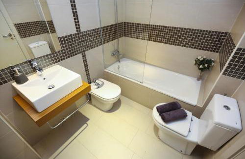 Tropicana Planet Costa Dorada - Photo 6