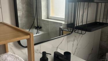 Guben Wohnungen nett - Foto 3