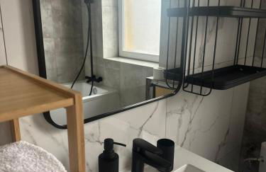 Guben Wohnungen nett - Foto 3