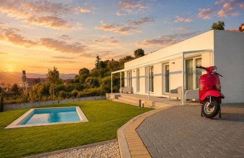 Douro Garden - Foto 8