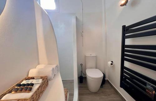 Dall'Egeo παραδοσιακό κυκλαδίτικο σπίτι - Photo 31