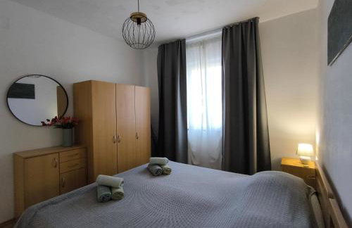 Apartments Davor - Photo 36